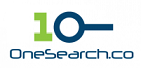 onesearch_logo.png